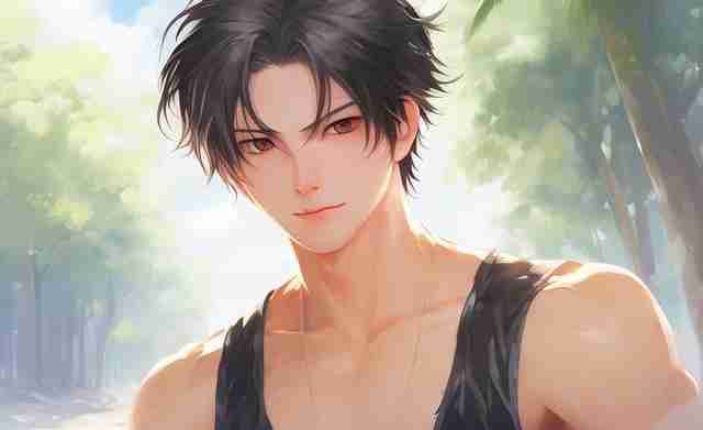 1659 最新_《魔兽狩猎者》猎魔首测福利回馈第三弹　女神激斗《泡泡女神》将登陆
