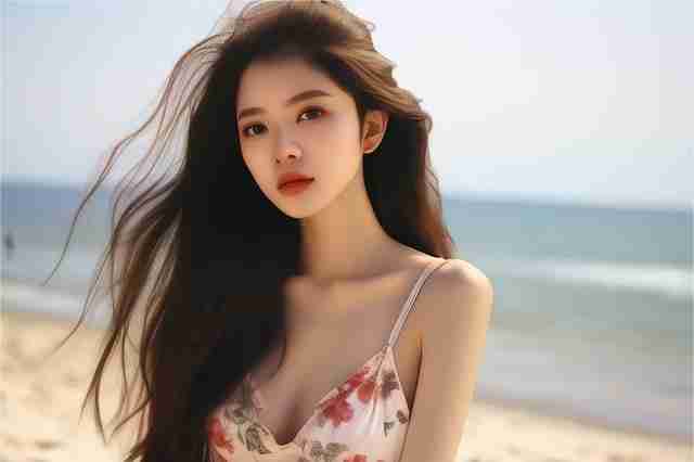 拜巴尔 最新_万国觉醒贝利撒留和拜巴尔哪个好　《万国觉醒》拜巴尔要怎么玩