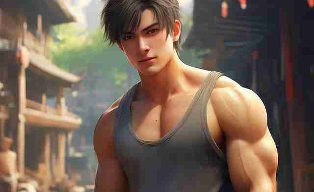 布兰德 最新_《云顶之弈》S5赛季布兰德属性怎么样　《LOL》神龙尊者布兰德炫彩皮肤怎么样