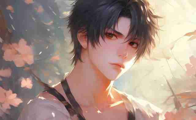 dnf怎么赚钱 最新_dnf日常打哪个图赚钱　《dnf》110版本搬砖哪里最赚钱