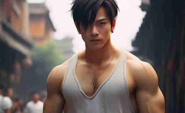 lol怎么改名 最新_《lol》免费改名卡领取2021　lol手游台服改昵称