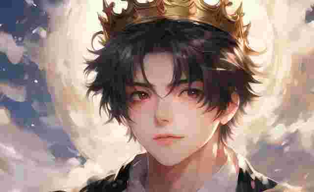 m4a1 最新_《CF》四款稀有M4A1怎么样　《暗区突围》M4A1改装推荐