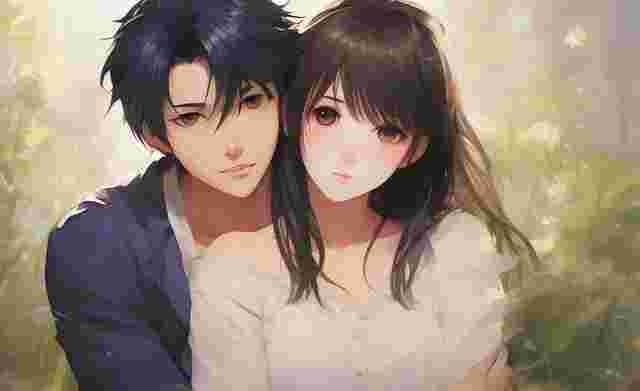 4598 最新_古龙群侠传玩跑酷　《蛊婆》人参药品怎么获取
