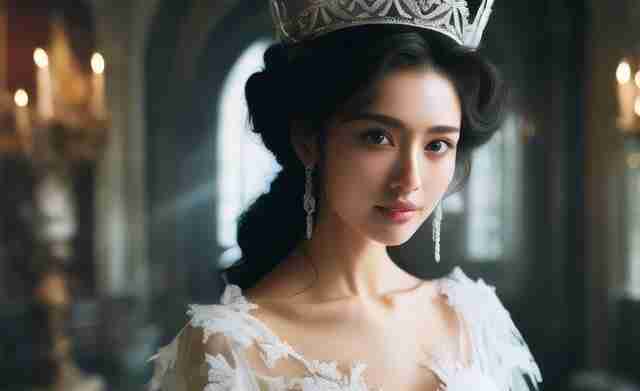 布里 最新_《LOL》布里包奖励汇总介绍　宝可梦朱紫七星太晶团活动布里卡隆单刷推荐宝可梦