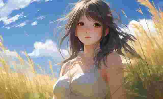 rpg是什么武器 最新_《火线出击》毁灭枪械——RPG火箭筒　异世界转生模拟器2武器介绍大全介绍