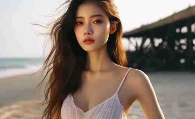 lol霞 最新_lol新版本霞怎么出装　十周年霞皮肤价格介绍